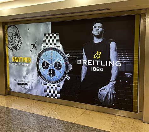 breitling face mask|breitling x giannis.